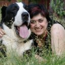 Ольга Голованова