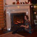 Дарина Сердюк