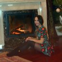 Дарина Сердюк