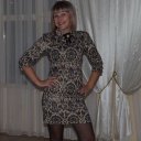 мария савина