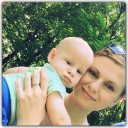 Марина Бошоер