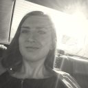 Елена Долгова