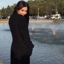 Наталья Пономарева