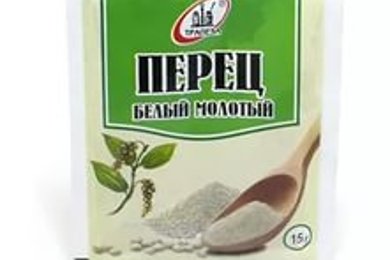 Рыба под грибным соусом - приготовление