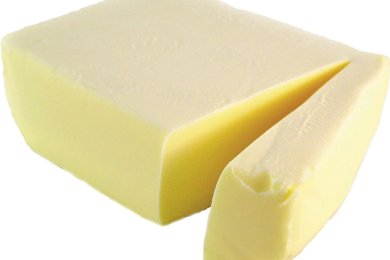 Рыба под грибным соусом - приготовление