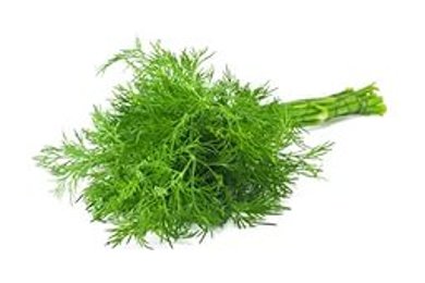 Рыба под грибным соусом - приготовление