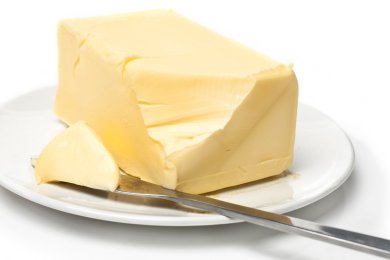 Рыба под грибным соусом - приготовление