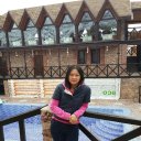 Наталья Ким