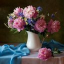 Ася Каитова