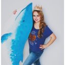 Катя Антоневич