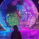 Лейла Хубиева