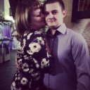 Юлия Ярцева