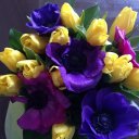 Светлана Гончаренко