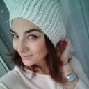 Katena Воробьева