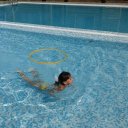 Лилия Нечаева