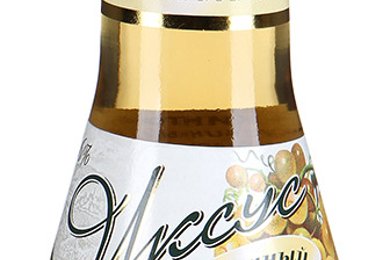 Колбаски в духовке - приготовление