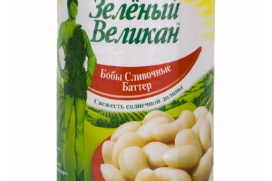 Колбаски в духовке - приготовление