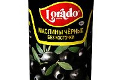 Колбаски в духовке - приготовление