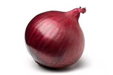 Колбаски в духовке - приготовление