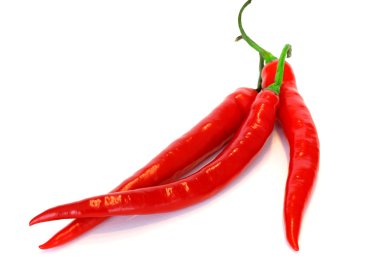 Колбаски в духовке - приготовление