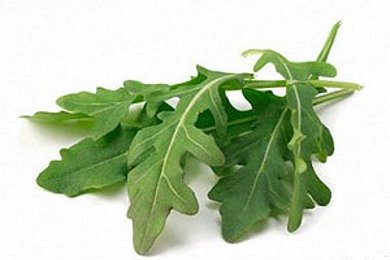 Колбаски в духовке - приготовление