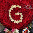 Izabella Meherremzade