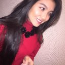 💜 M e r u y e r t 💜