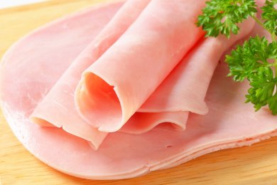 Рулетики из телятины - приготовление