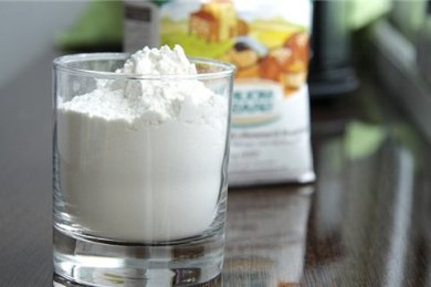 Рулетики из телятины - приготовление