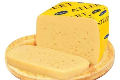 Рулетики из телятины - приготовление