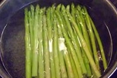 Рулетики из телятины - приготовление