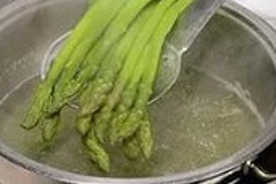 Рулетики из телятины - приготовление