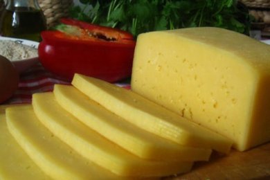 Рулетики из телятины - приготовление