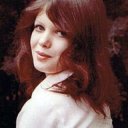 Галина Иванова