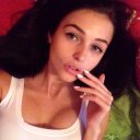 Julia Strochkovskaya