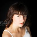 Anna L