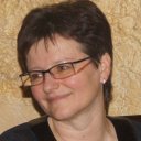 Ирина Мкртычанц