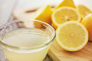 Филе сибаса под белым сливочным соусом - приготовление