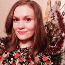 Лиза Клычникова