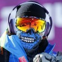 Ярослав Колесник