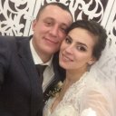 Соломія Шевчук