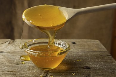 Эстонский яблочный глинтвейн - приготовление