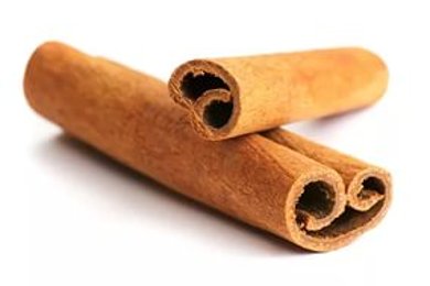 Эстонский яблочный глинтвейн - приготовление