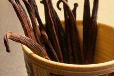 Эстонский яблочный глинтвейн - приготовление