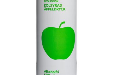 Эстонский яблочный глинтвейн - приготовление