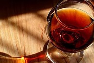 Эстонский яблочный глинтвейн - приготовление