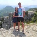 Виталий Ефимов