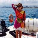 Эльза Исламгалиева