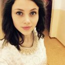 Юленька Петрова