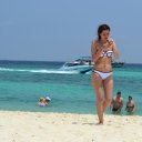 Юля Вититнева